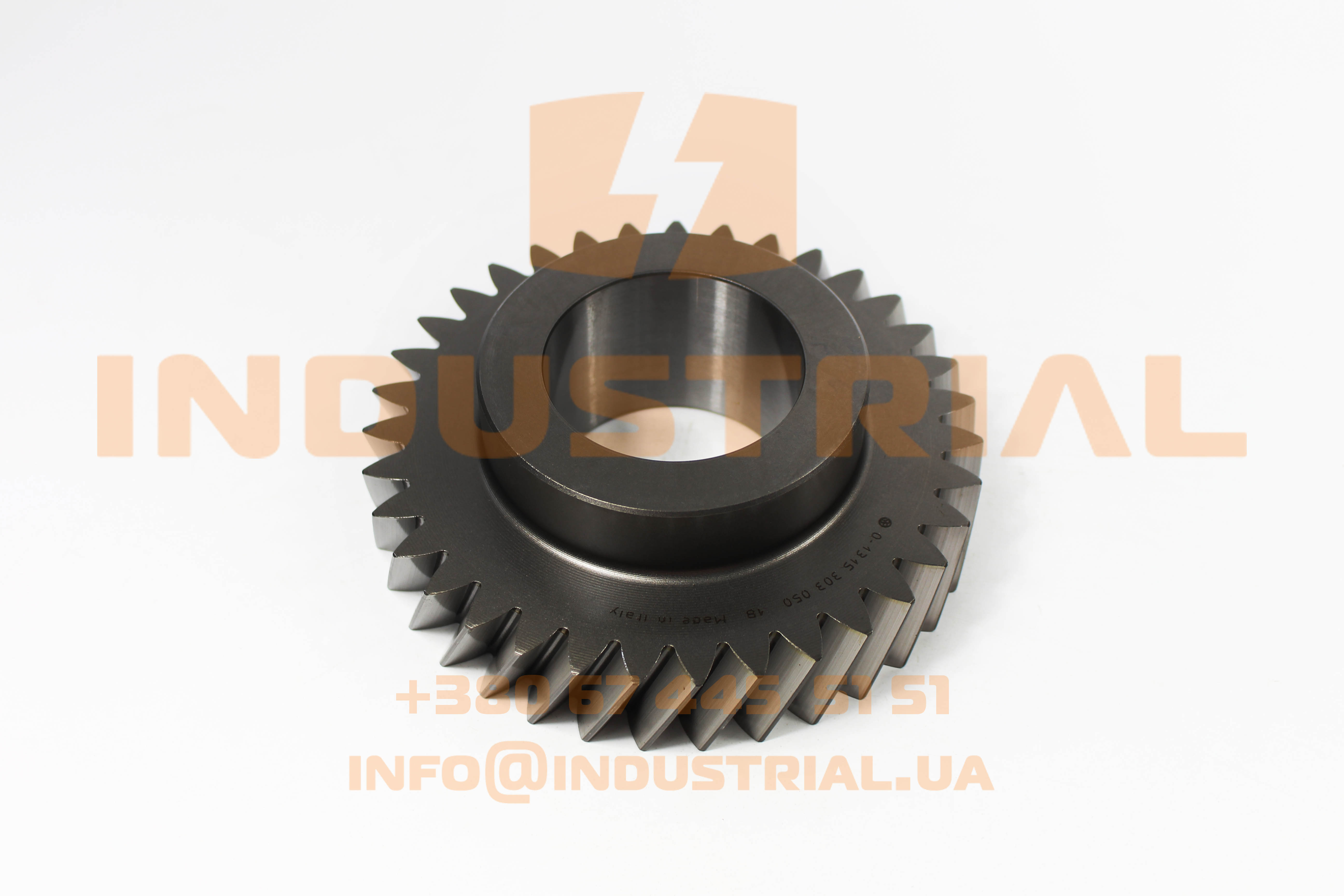CEI 0196727